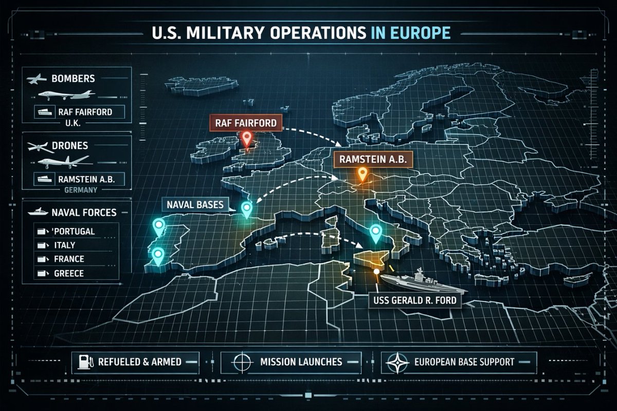 Histopaedia tweet media