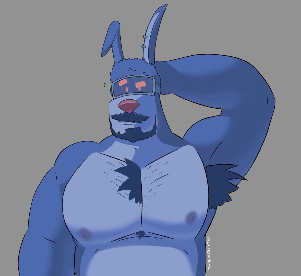 RomanSpiker (🇦🇷) tweet media