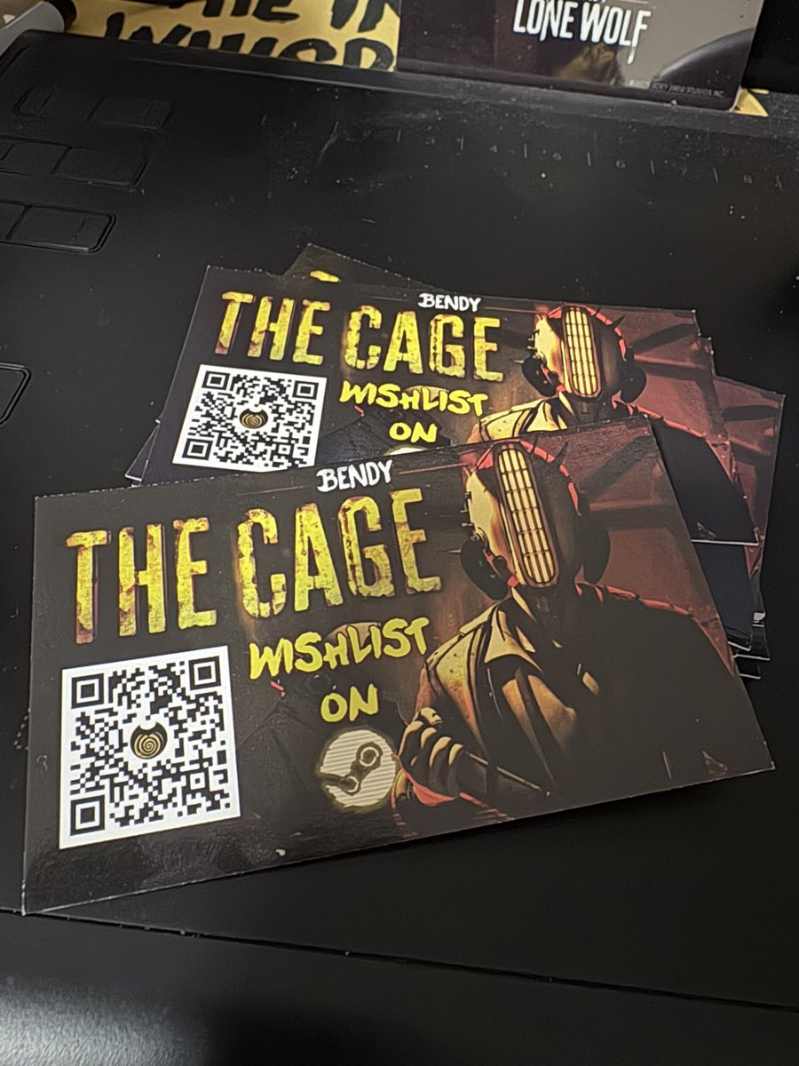 ဗ spinning chair from pax east ဗ tweet media