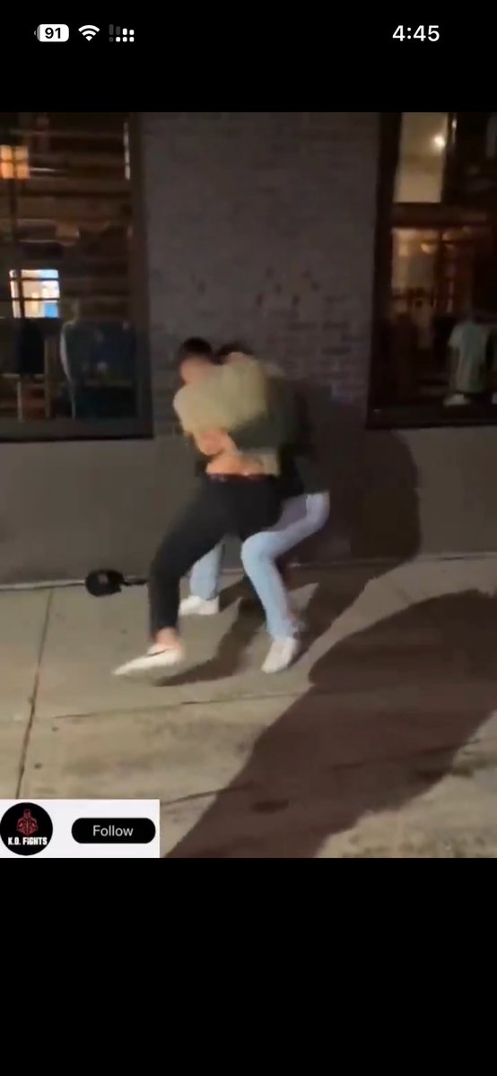 مجهول 🕸️ tweet media