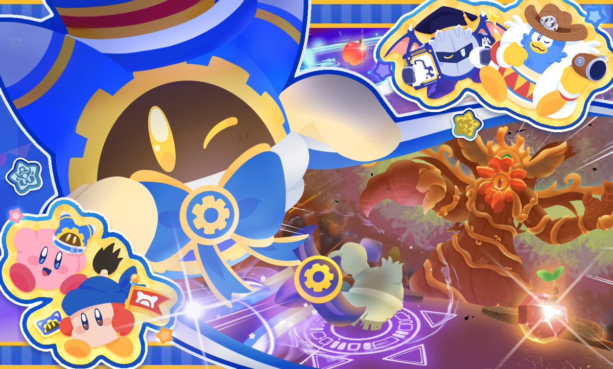 ✦ astro! 🌐⭐️ GALAXY MOVIE tweet media