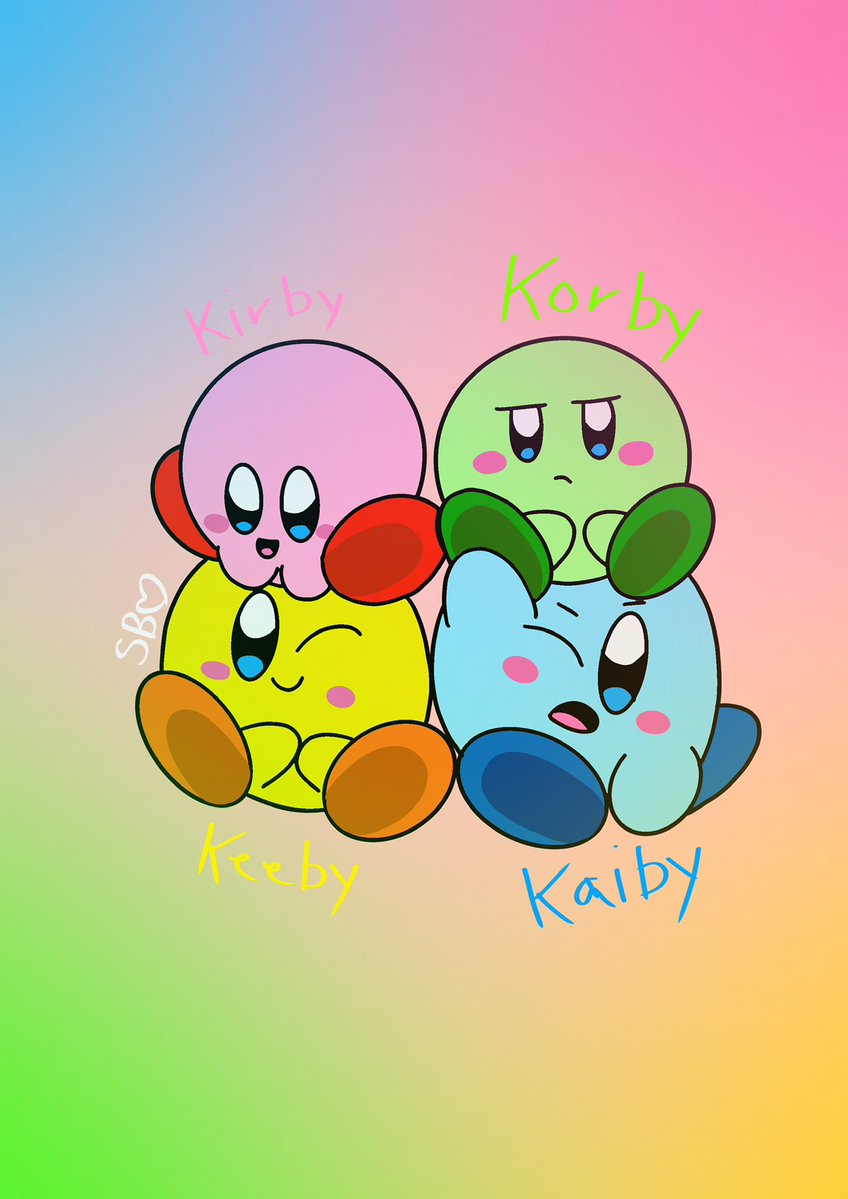 ✦ astro! 🌐⭐️ GALAXY MOVIE tweet media