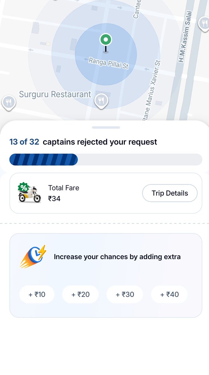 rizz khalifa tweet media