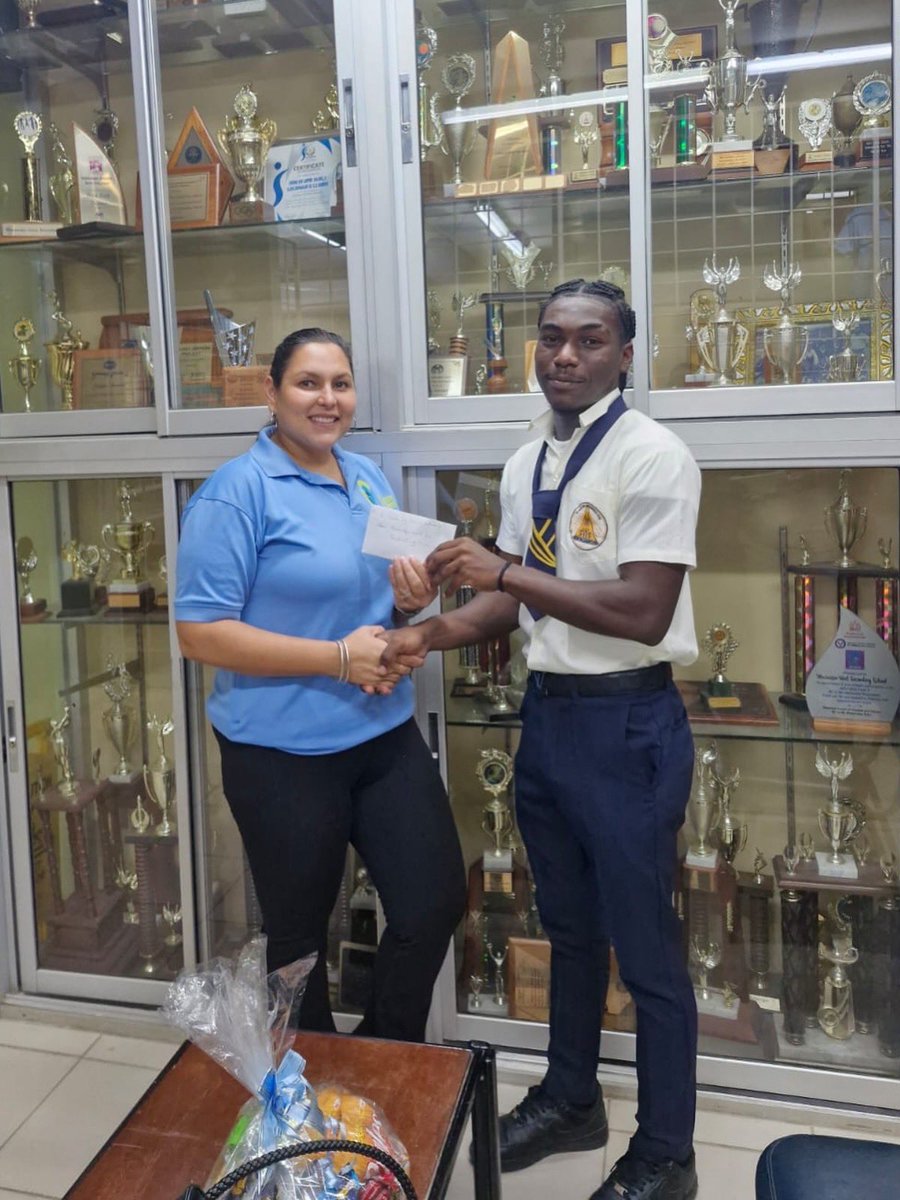 DS Family Network tweet media