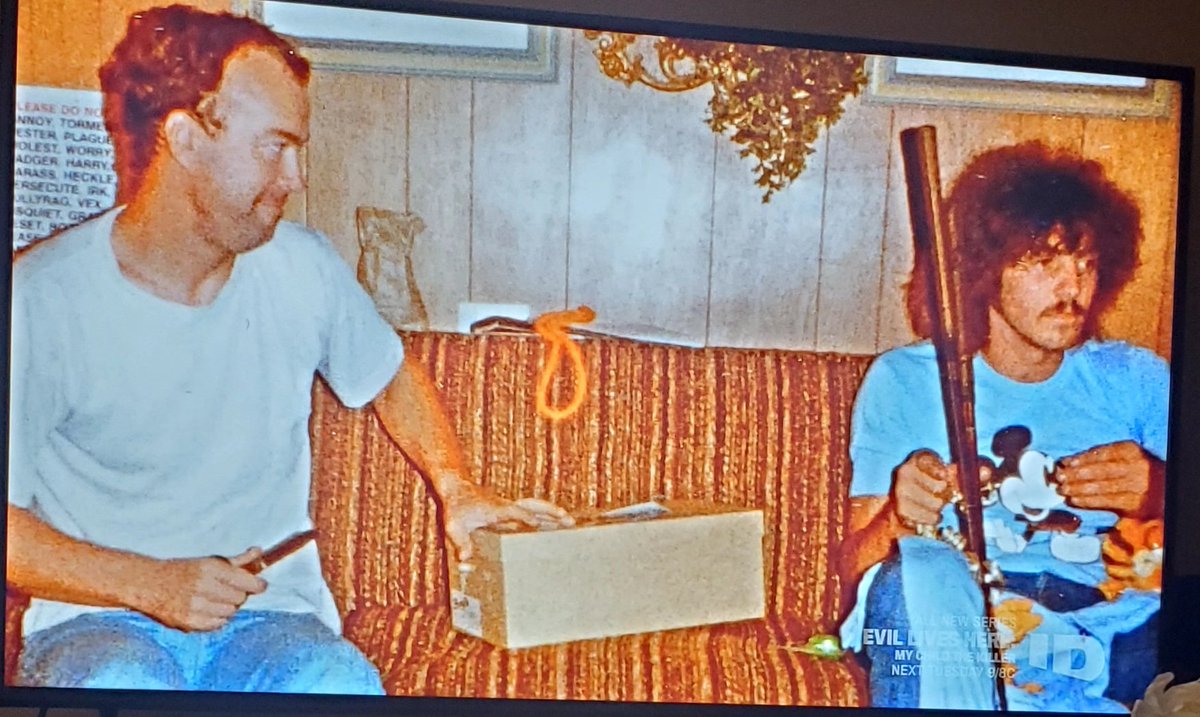 Jacqueline 💜 tweet media