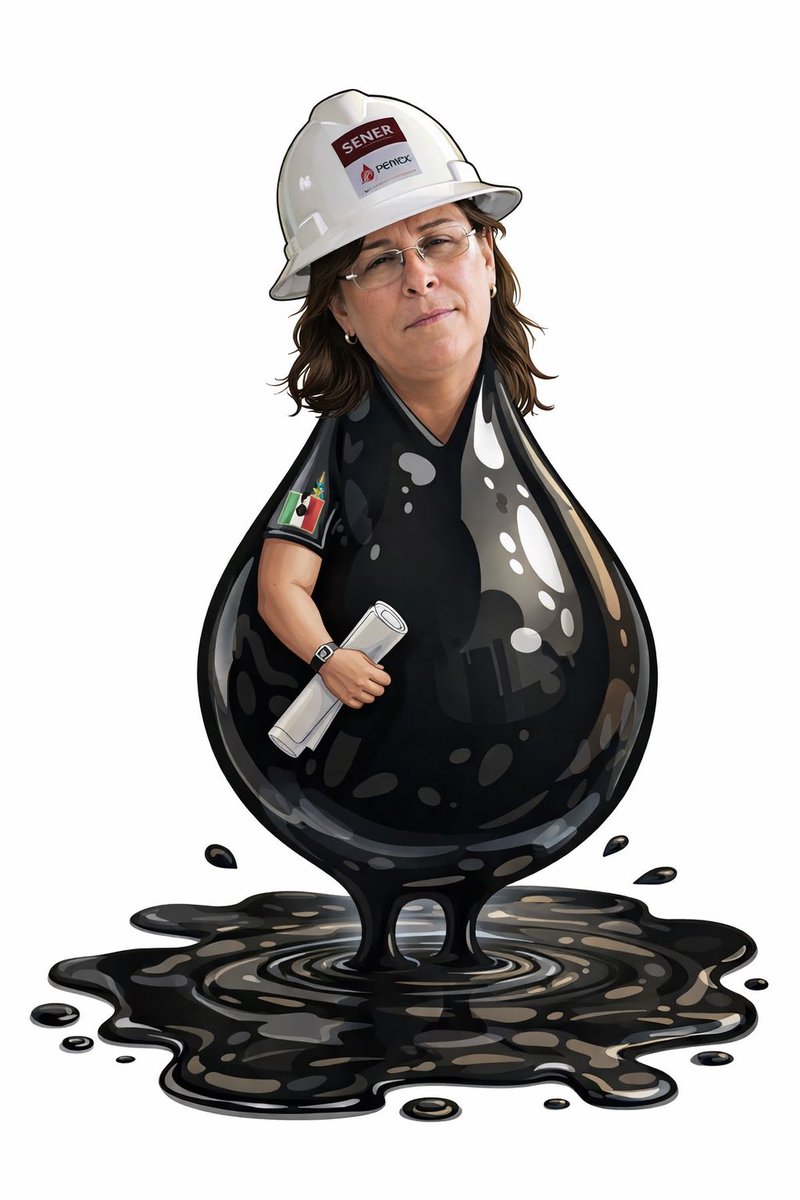 Alexjandro58 tweet media