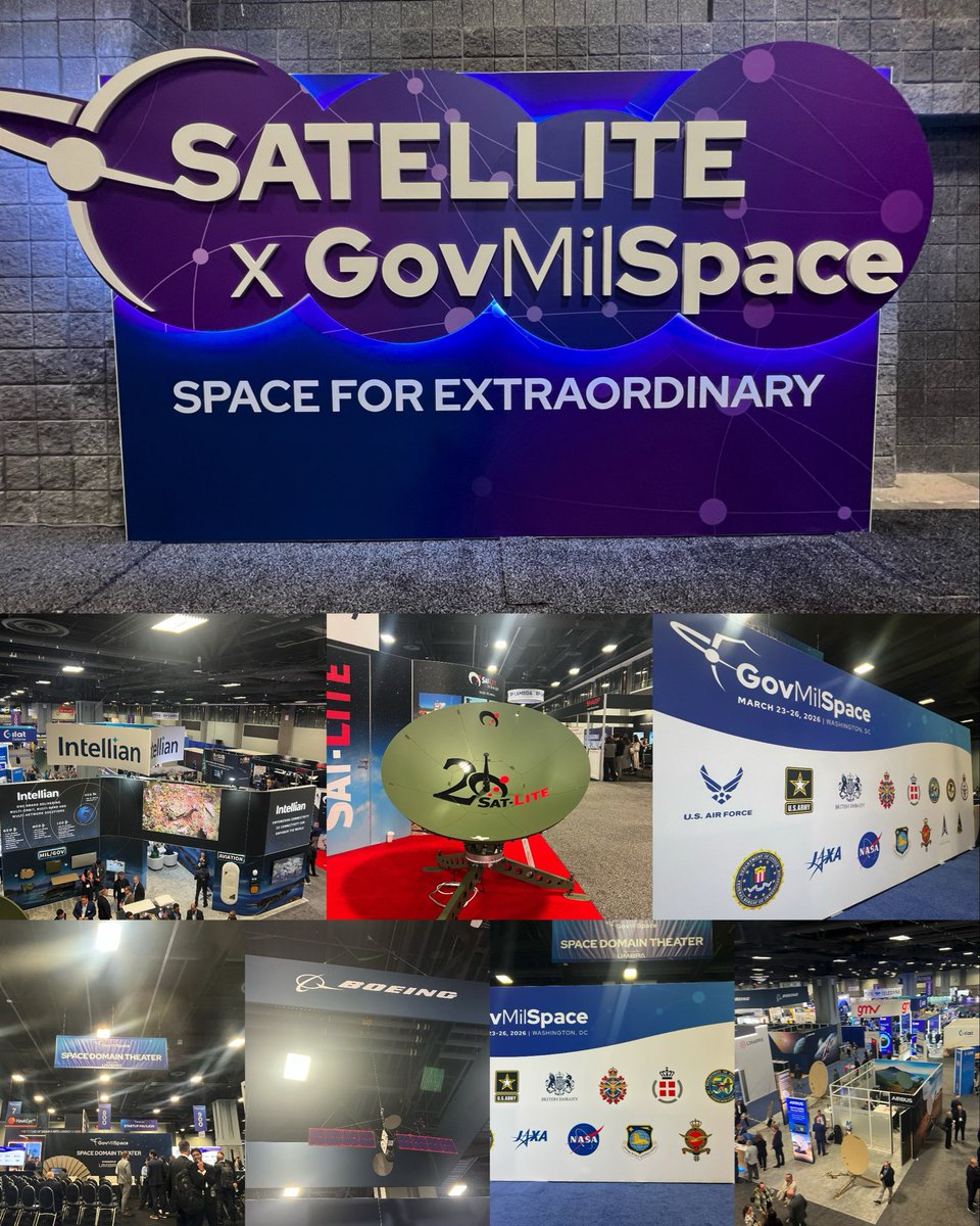 Ann Liebschutz tweet media