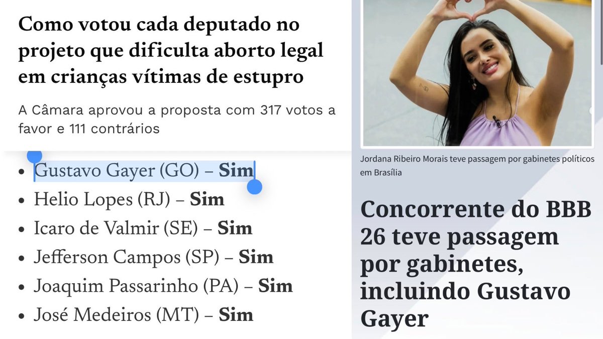 Rebecca Gaia 🧙‍♀️ tweet media