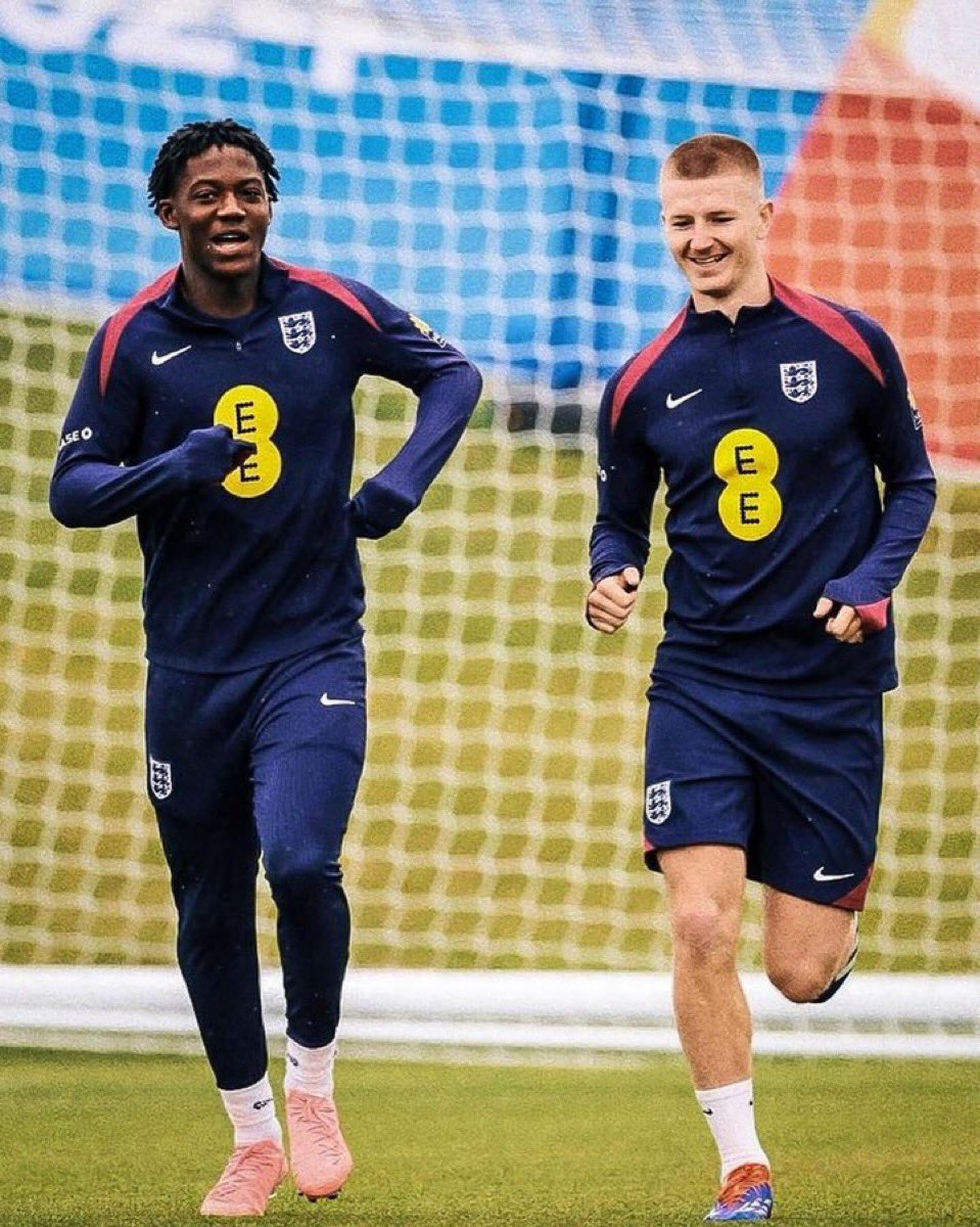 ‏مـتـعـب 🏴󠁧󠁢󠁳󠁣󠁴󠁿 tweet media