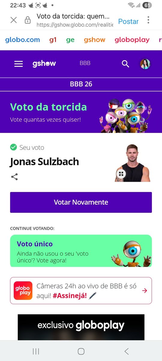 🐝Josy Pereira🌙🐝🦜🇾🇪❤🤍🖤🇧🇷 tweet media