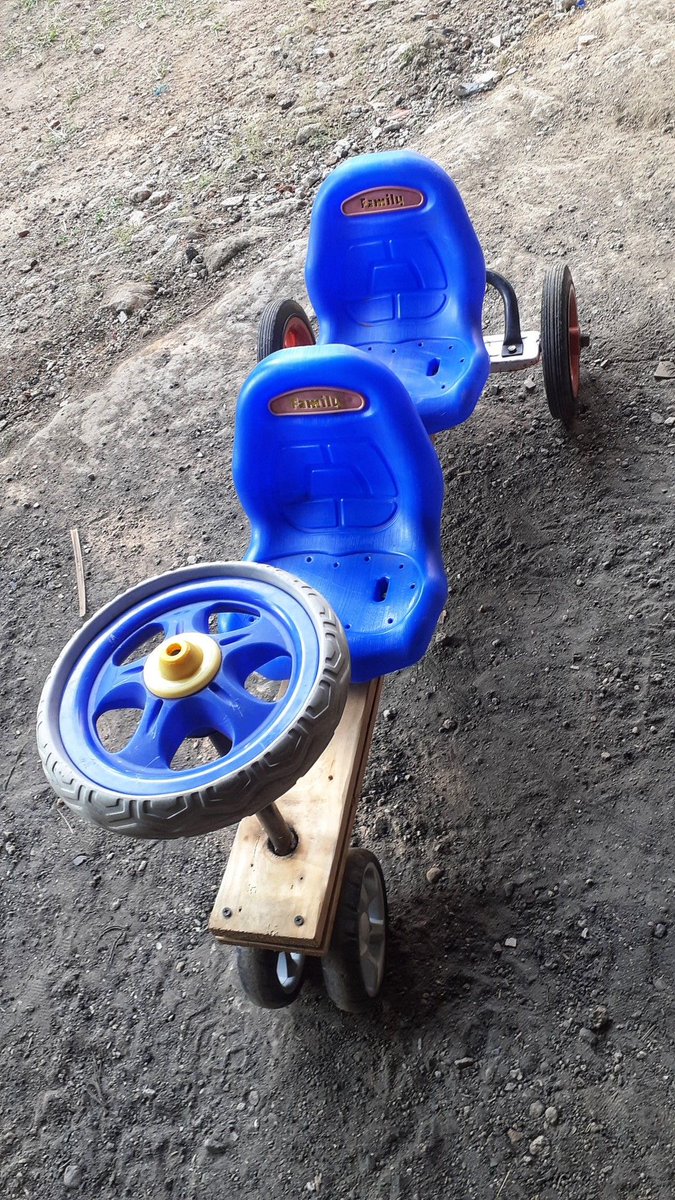 JIEUNG, 𖠿 tweet media