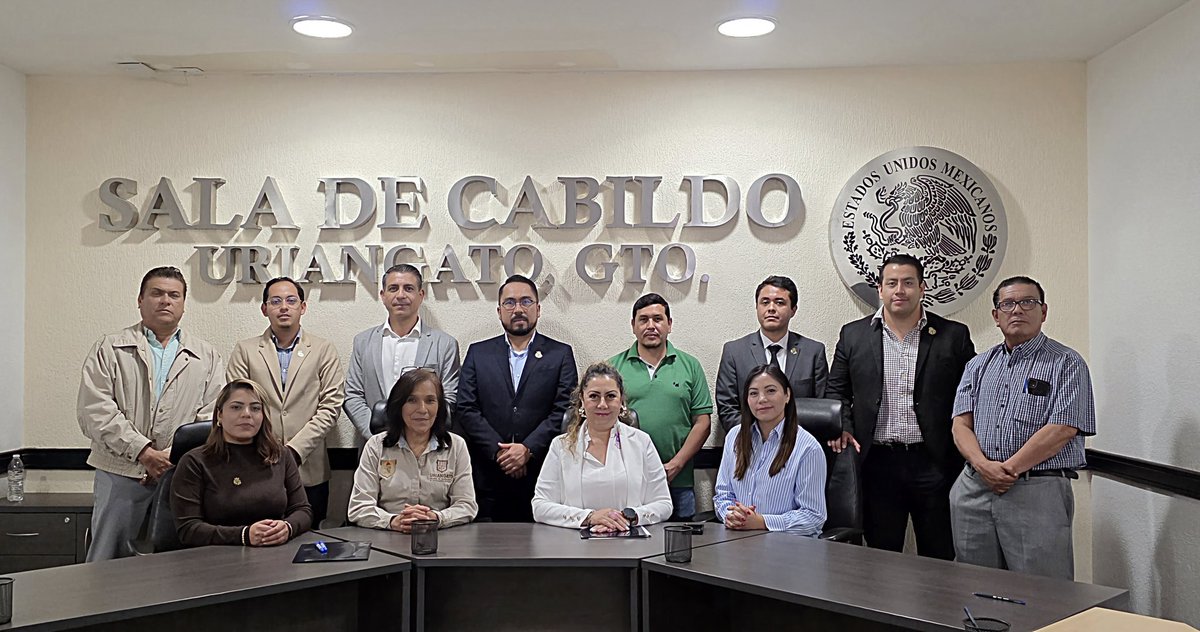 Francisco Javier Juárez León tweet media