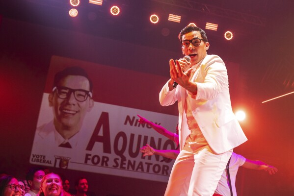 Filipino Film Updates tweet media