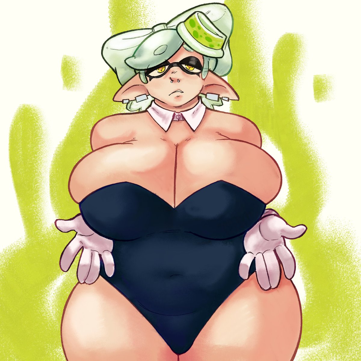 stratus［gio］ tweet media