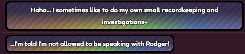 orcat 🎆 tweet media