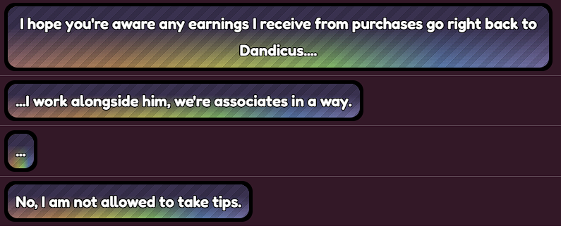 orcat 🎆 tweet media