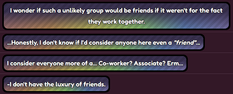 orcat 🎆 tweet media