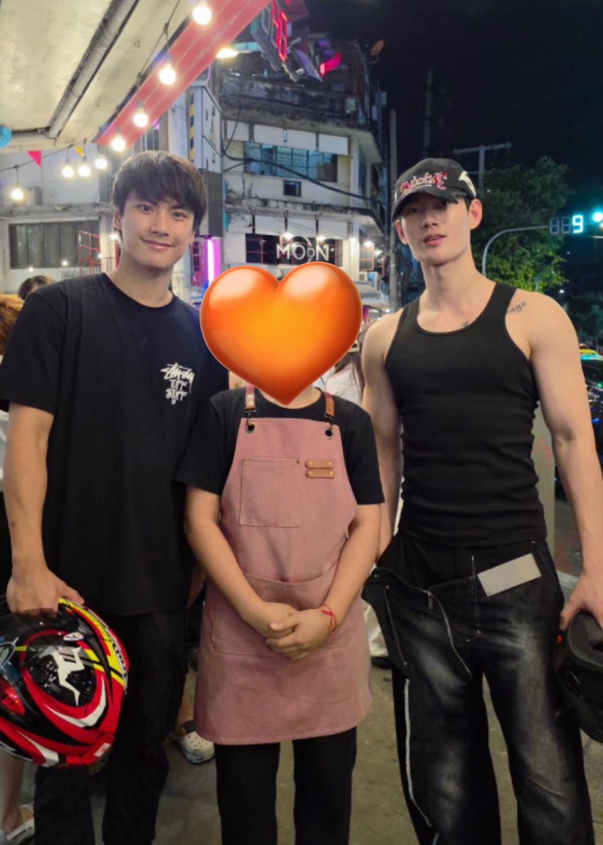 𝙧𝙚𝙩𝙧𝙞𝙚𝙫𝙚𝙧 ੯‧̀͡u\ tweet media