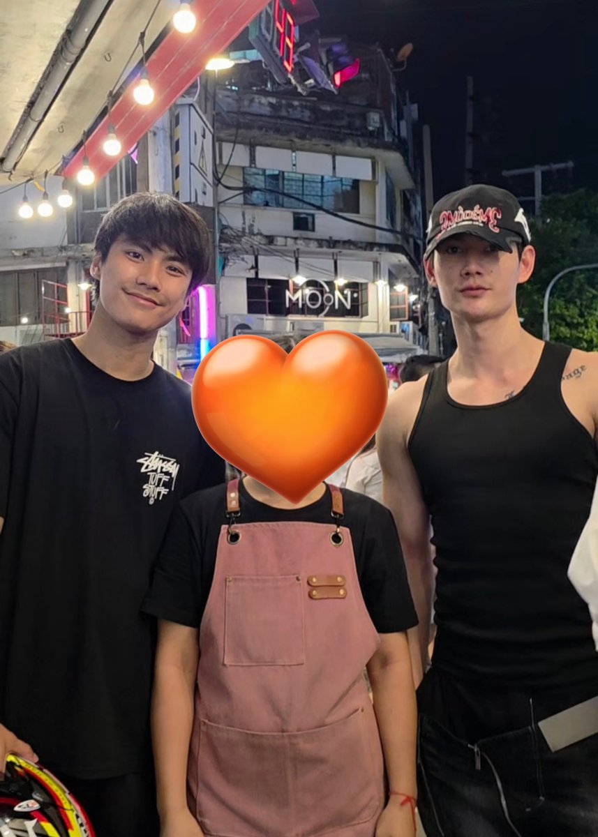 𝙧𝙚𝙩𝙧𝙞𝙚𝙫𝙚𝙧 ੯‧̀͡u\ tweet media