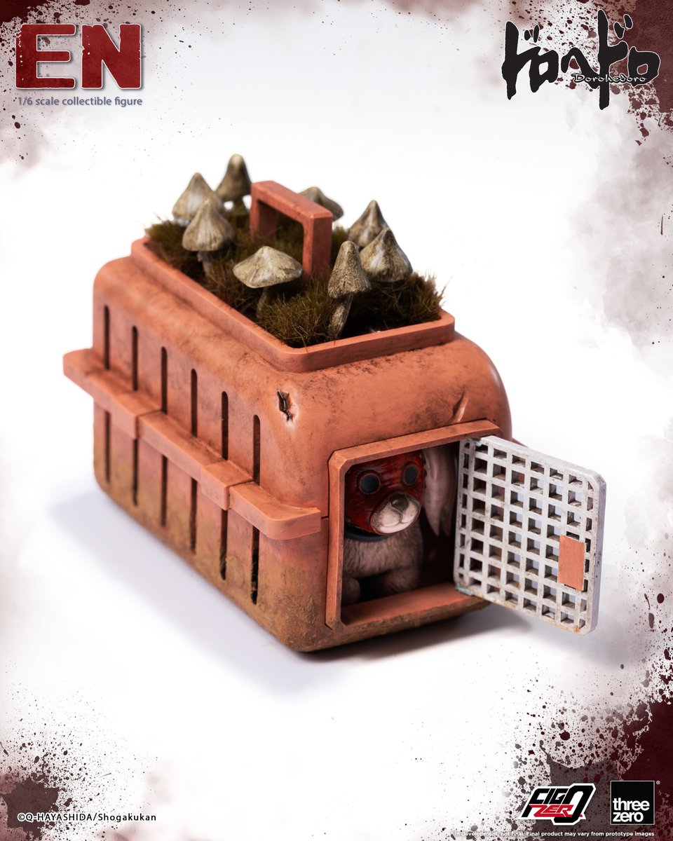 threezeroHK tweet media