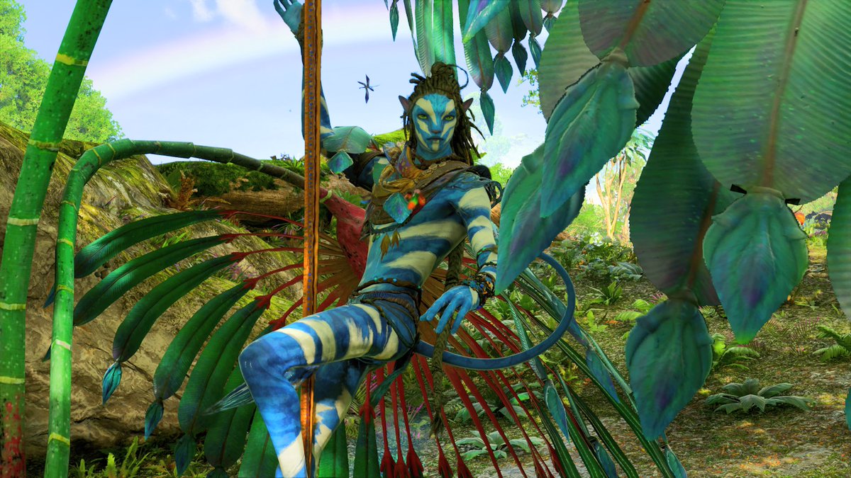 ˖ ֹ੭୧ mico ⊹ ࣪ tsu’tey pr manager tweet media