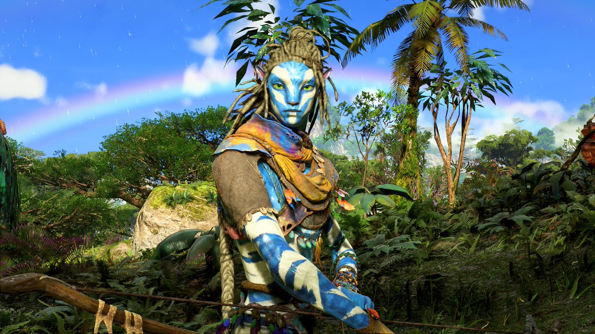 ˖ ֹ੭୧ mico ⊹ ࣪ tsu’tey pr manager tweet media