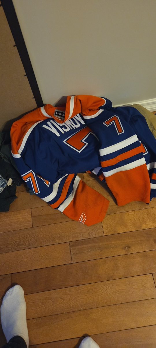 Mulicked tweet media