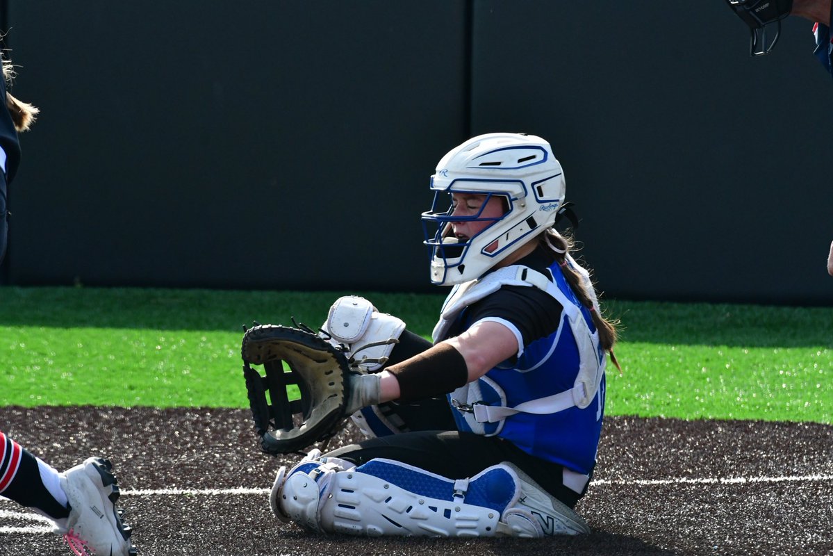 Doug Walker tweet media