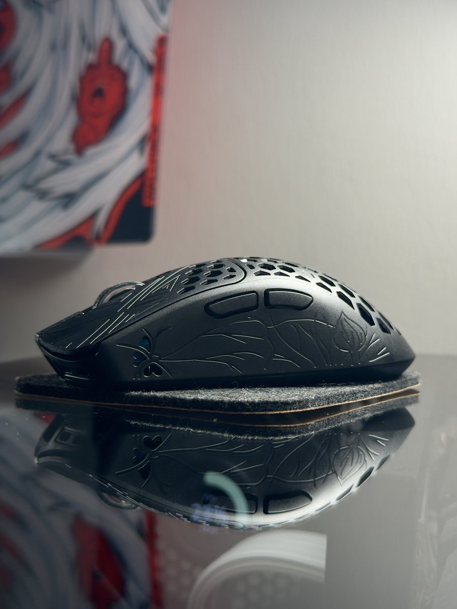 𝙨𝙢𝙧𝙞 tweet media