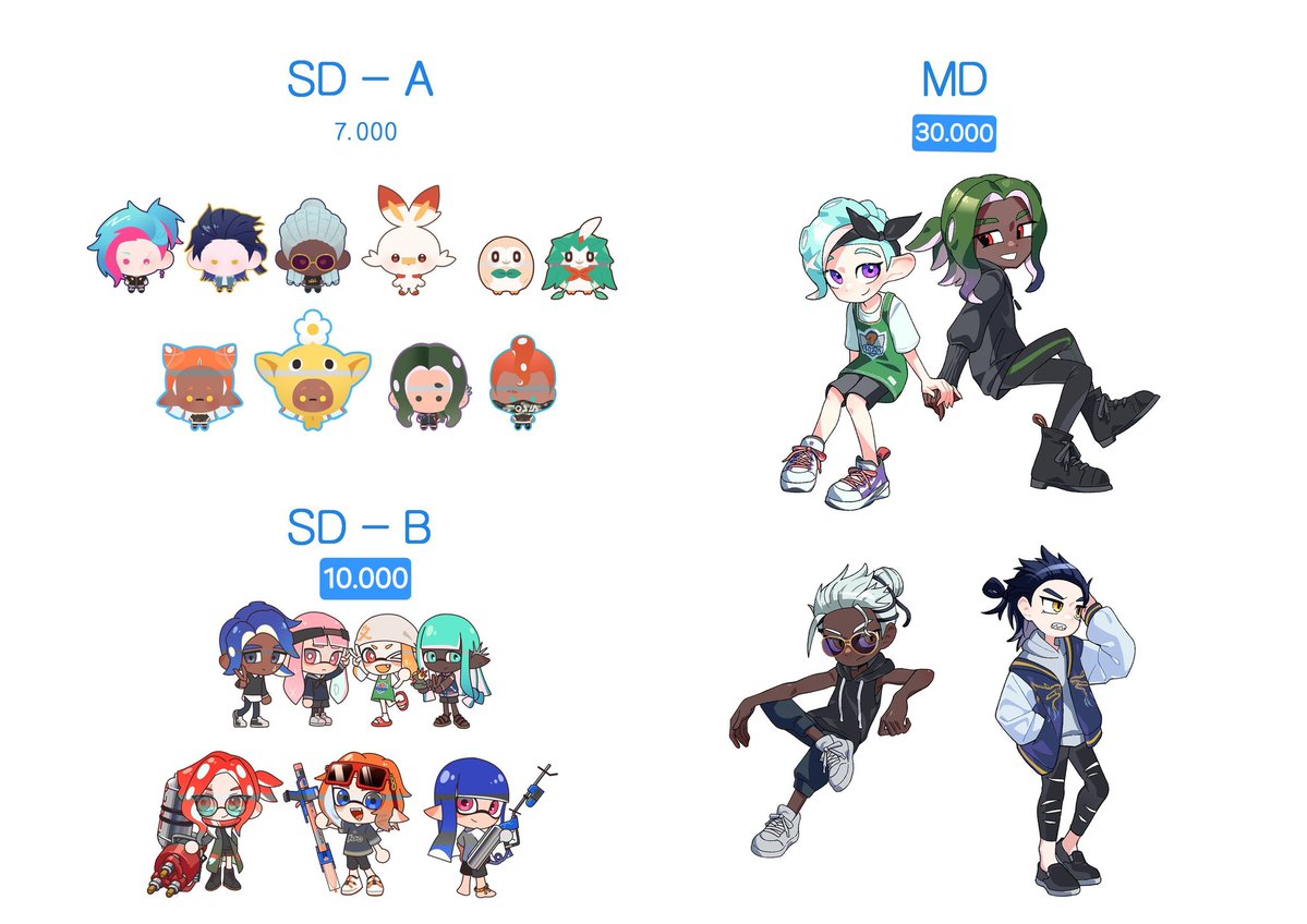 날 🐨 tweet media