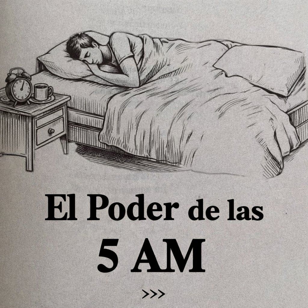 Capital Mental tweet media