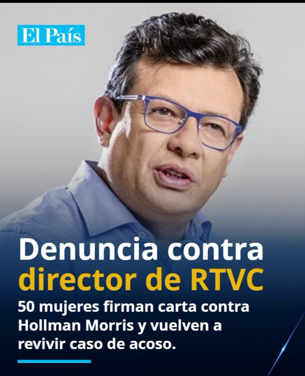 riobamba2020's tweet photo. @GustavoBolivar Acosador de los buenos ?? https://t.co/vS00pSYvZW