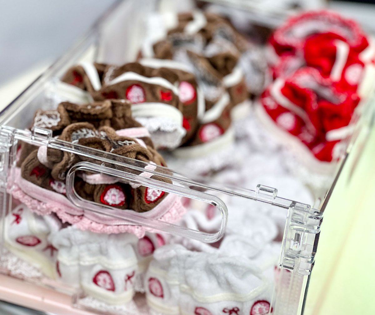 🧸🧵멀라🪡👗 tweet media