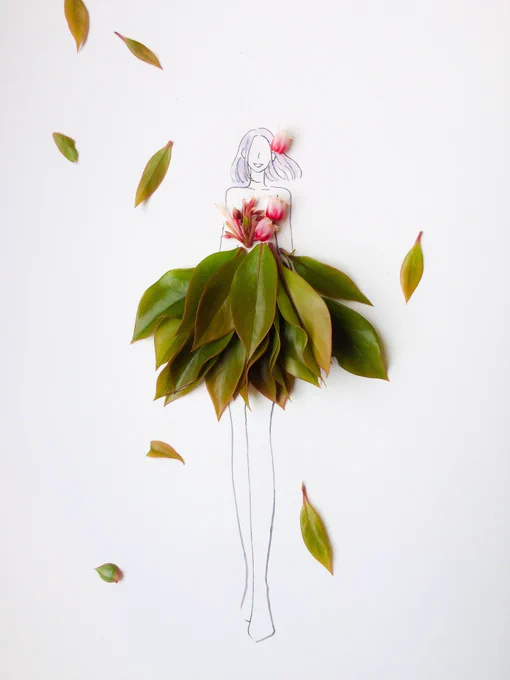 きょう4月14日は 東南アジア・南アジアの正月 オレンジデー パートナーデー フレンドリーデー 良い年の日 椅子の日 柔道整復の日 春の高山祭 SOSの日(タイタニック号の日) 誕生花はドウダンツツジ 花言葉「上品」「返礼」 「私の思いを受けて」