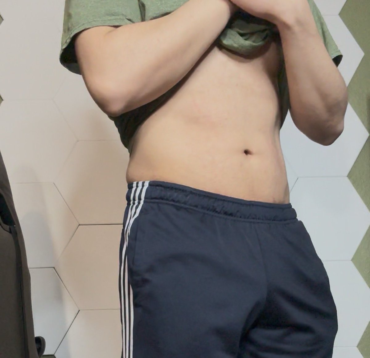 KalahariRocks tweet media