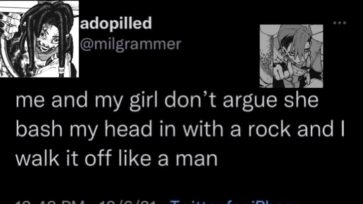 shen 🚯 emo zankas #2 tweet media