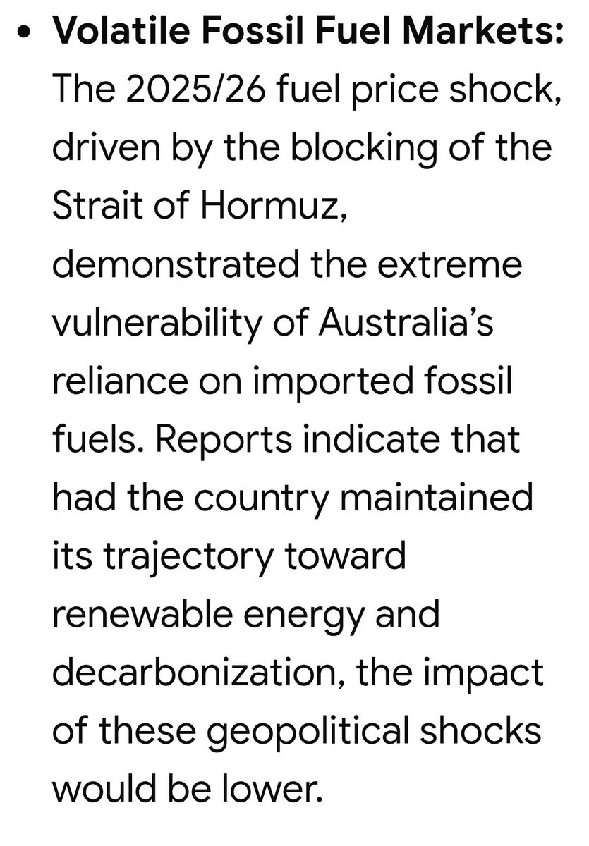 NOT a Canberra Bubbler 🌲🌏🌲 tweet media