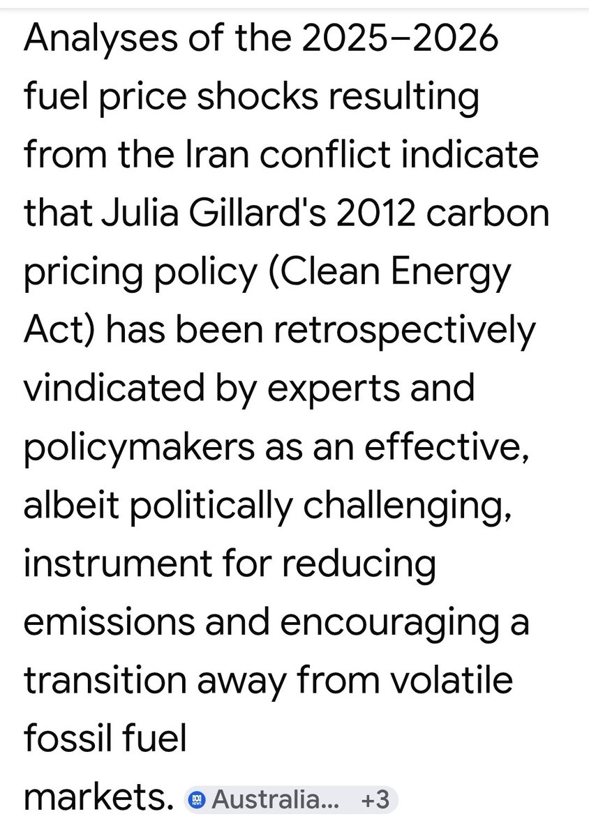 NOT a Canberra Bubbler 🌲🌏🌲 tweet media