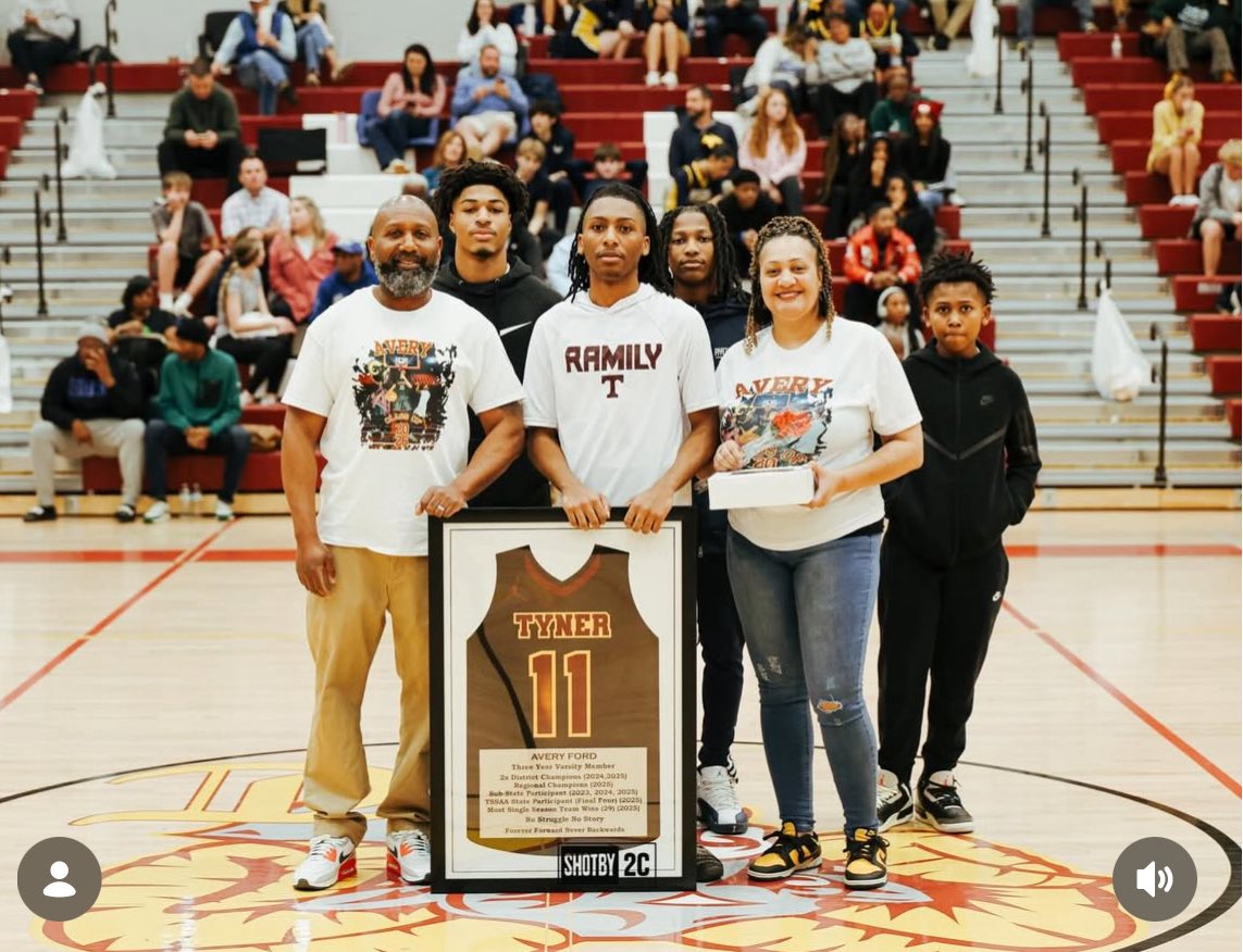 Five to Nine Laser Works tweet media