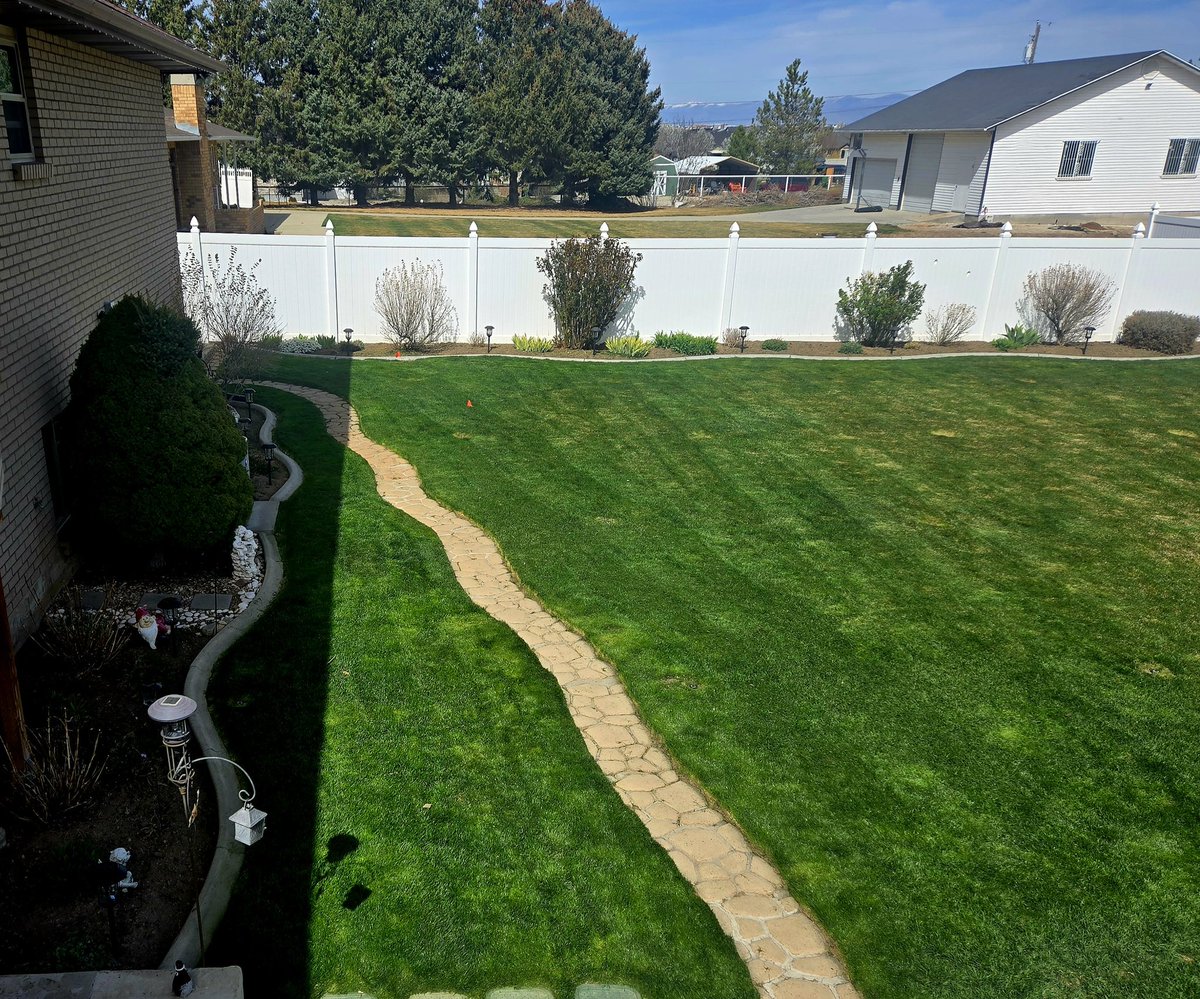 Cabo 🏝 Steve 🍻 tweet media