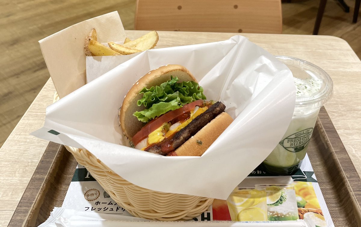 遠藤一同🍑新刊2冊出た tweet media