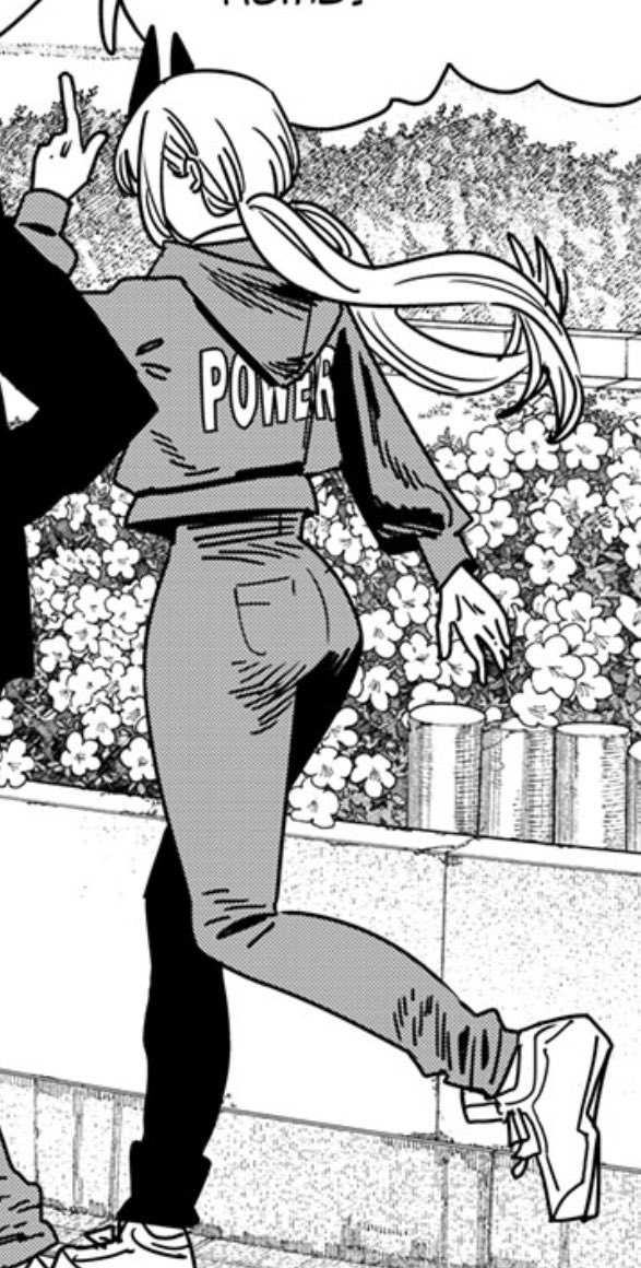 Windmill ❄️🌪️ tweet media