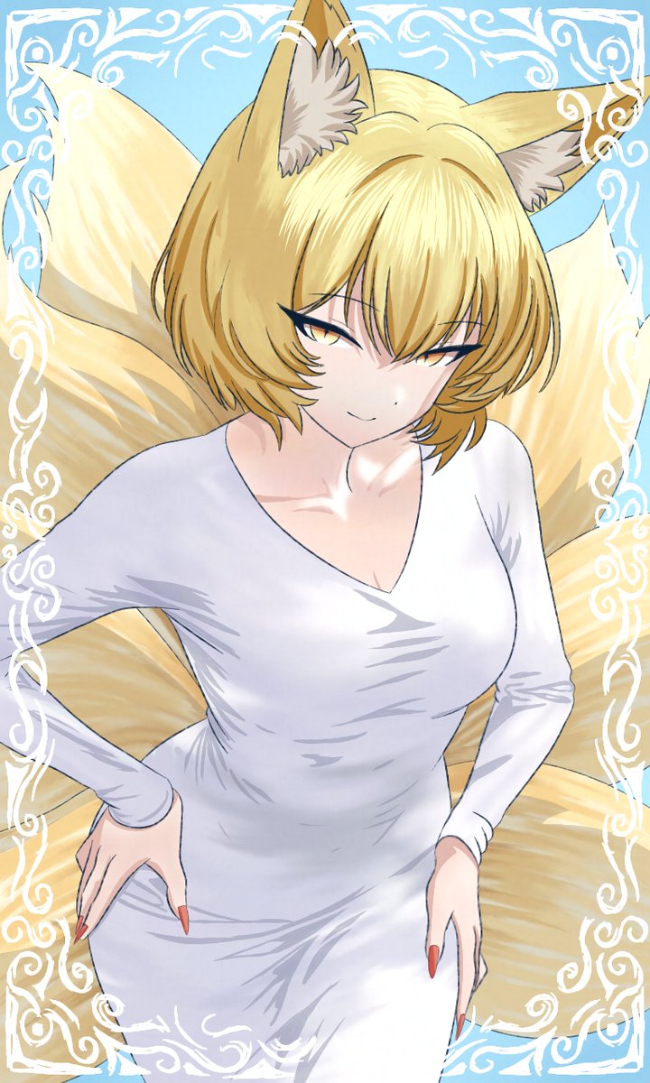 INK-BLACK tweet media