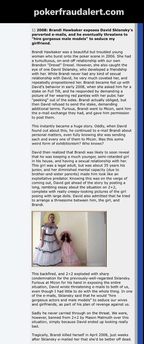 PLOwing Pots tweet media