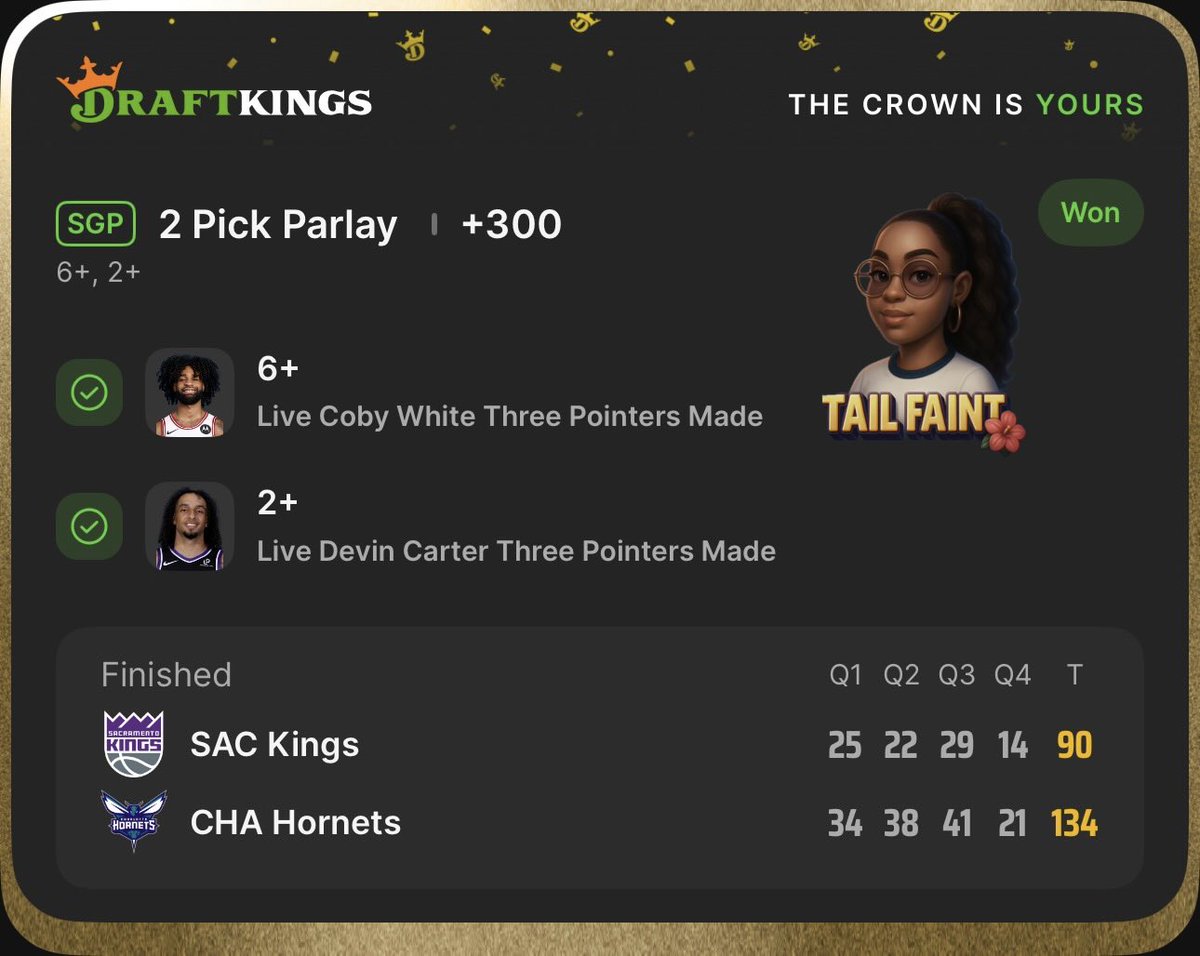 🌺🎶FaintBeat🎶🌺 tweet media