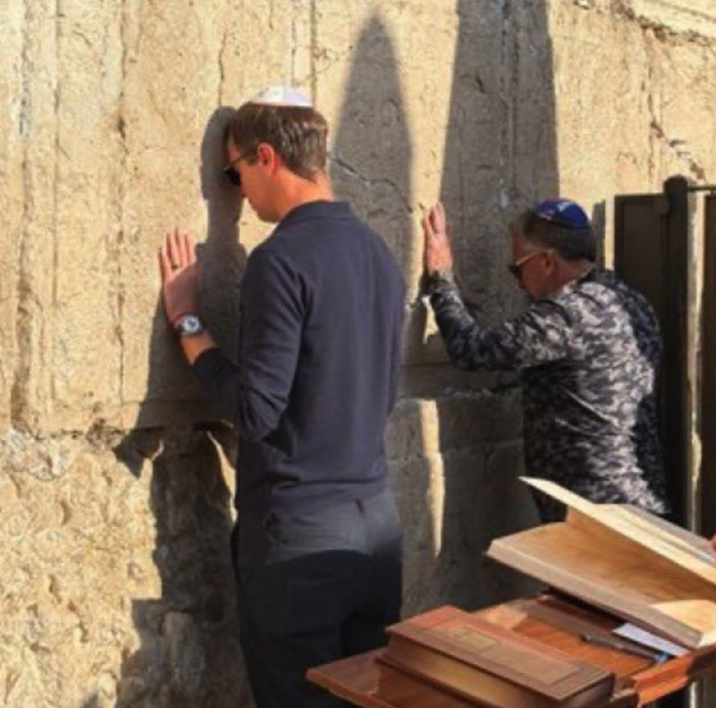 home Ian🇺🇸✝️ tweet media