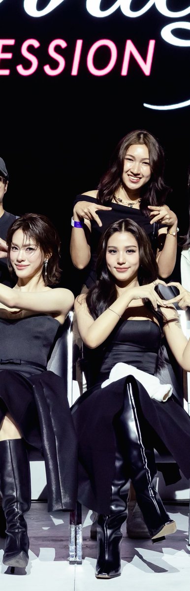 ซีนนี้พี่รักขอมา🤍🐻‍❄️ tweet media