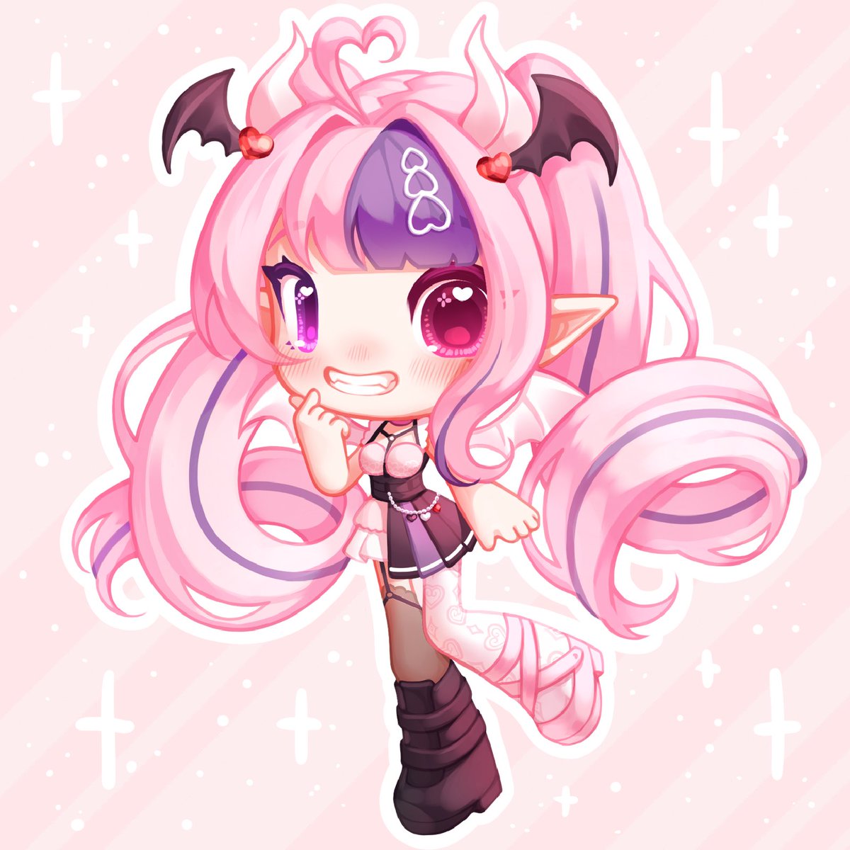 Cookie 🌱 tweet media