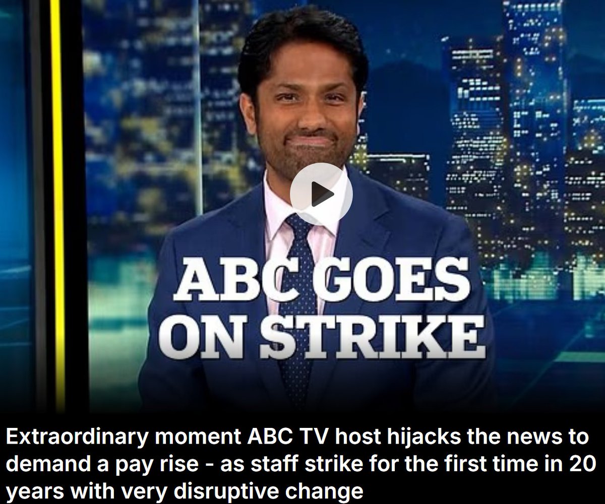 War Against Woke 🇦🇺 tweet media