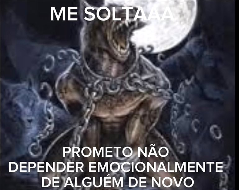 Traficante de Memes tweet media